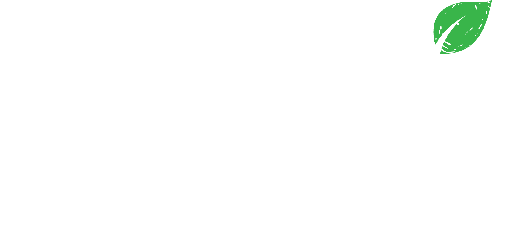 A Better Choice