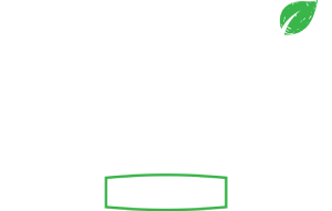 A Better Choice