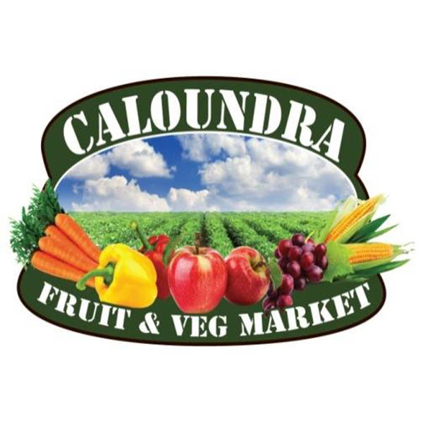 Caloundra Village Fruit Market