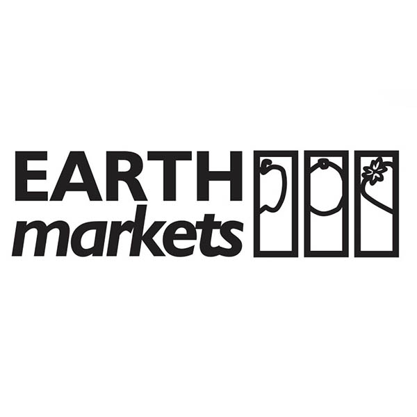 Earth Markets Robina
