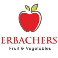 Erbacher Fruit and Vegetables