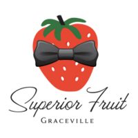 Superior Fruit of Graceville