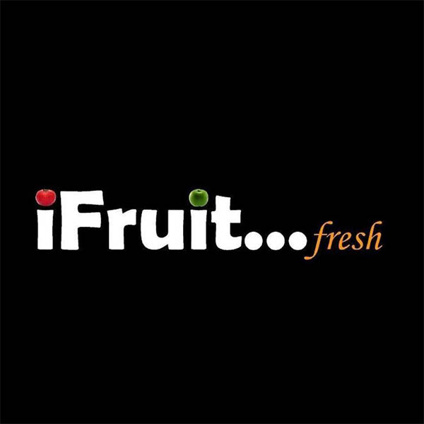 iFruit Fresh - A Better Choice