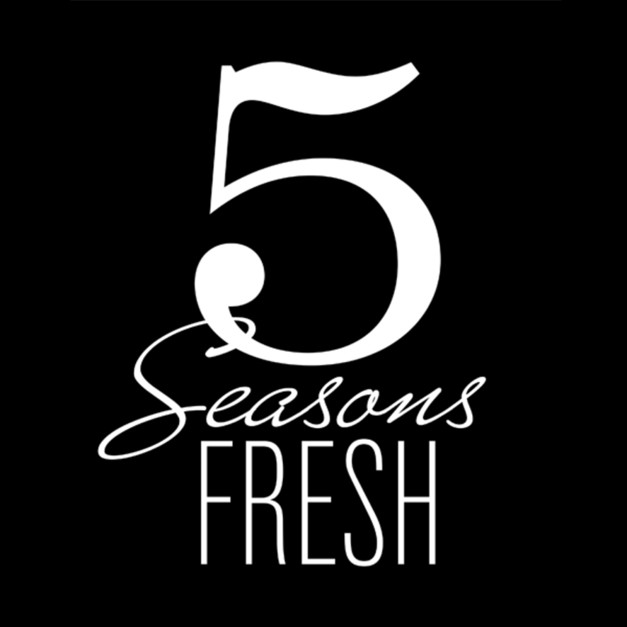 5 Seasons Fresh