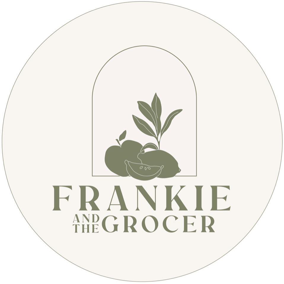 Frankie and The Grocer